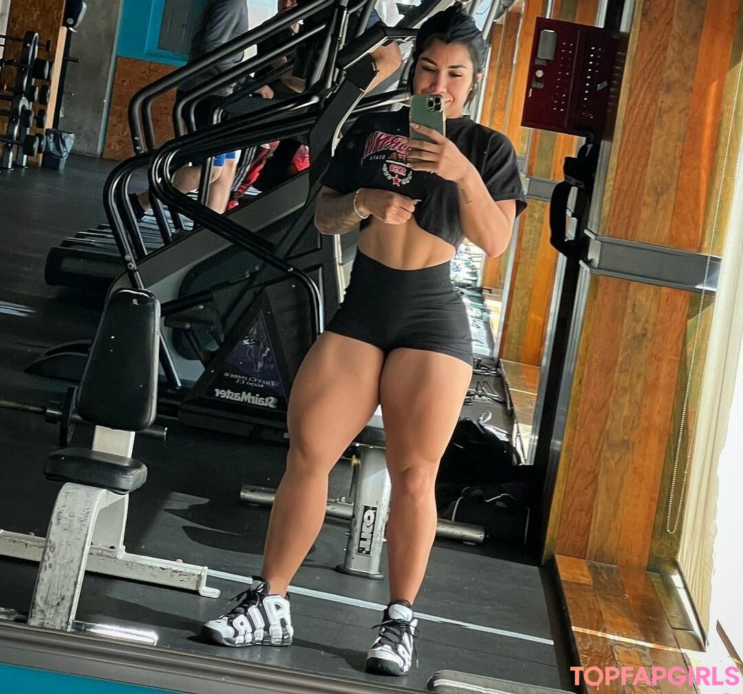 Evelyn Salomon sexy pornstar pic