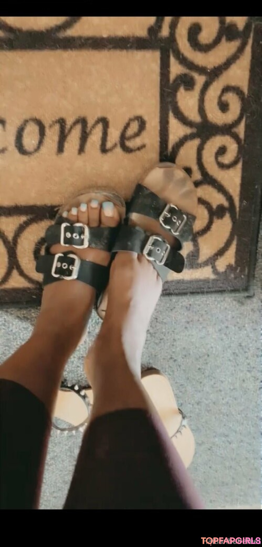 haitian babefeet model xxx img