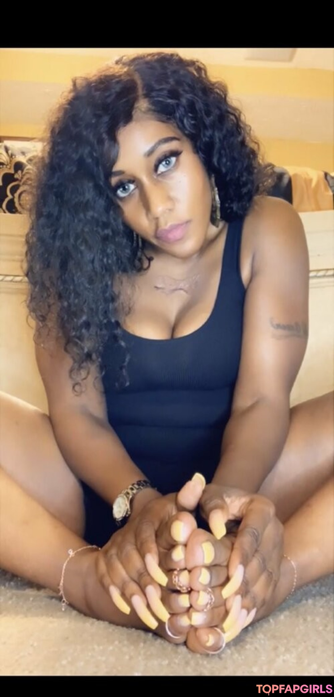 skinny ebony teen onlyfans beautiful image