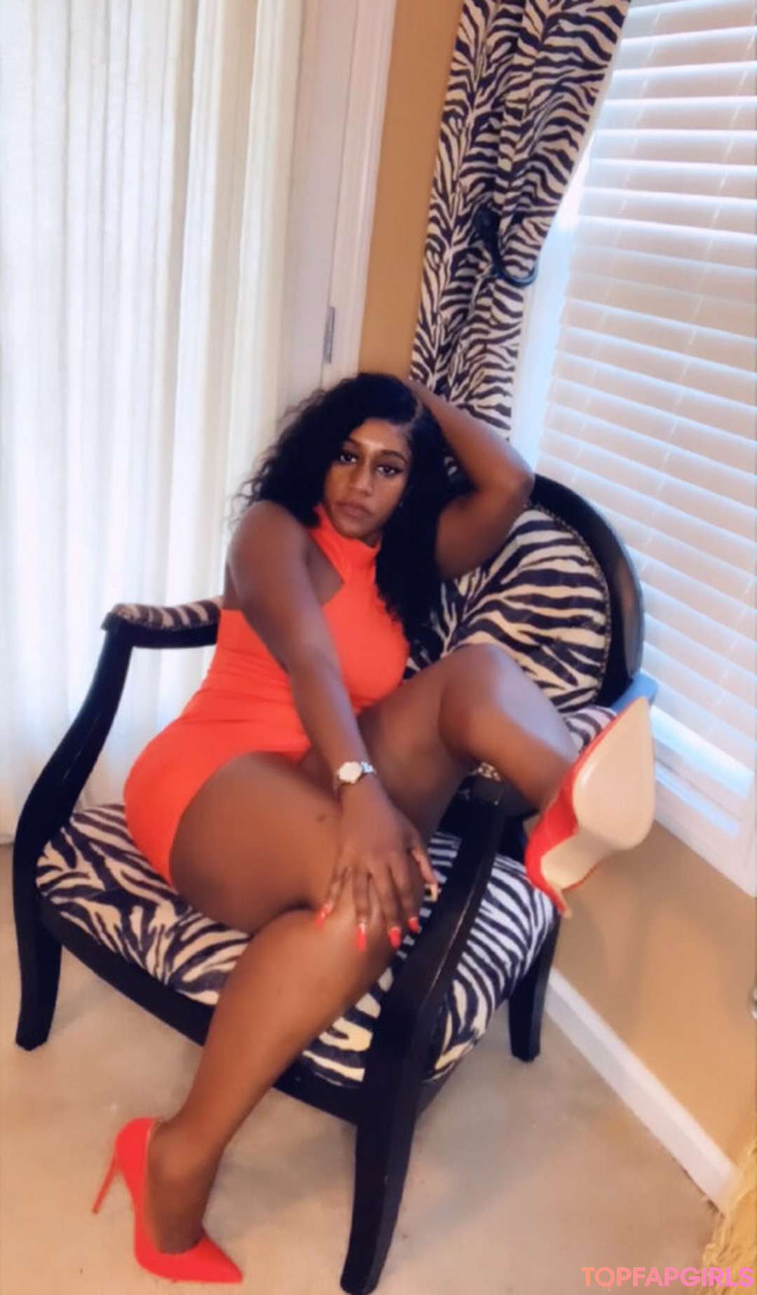 bbc doggystyle onlyfans hot picture