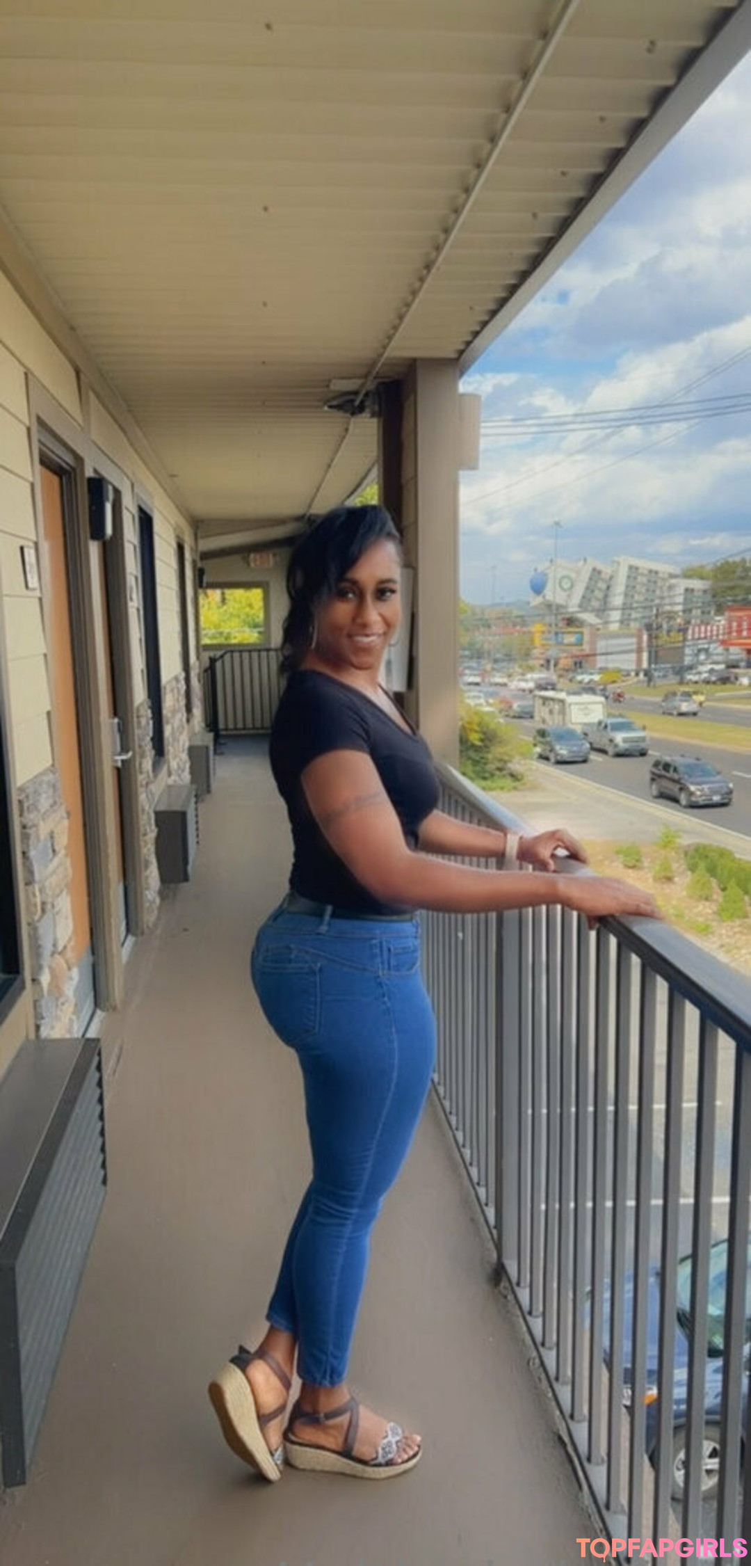 haitian babefeet adult actress pic