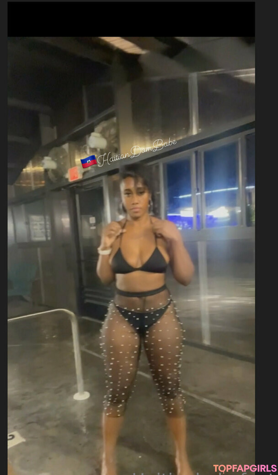 haitian babefeet pornstar art images