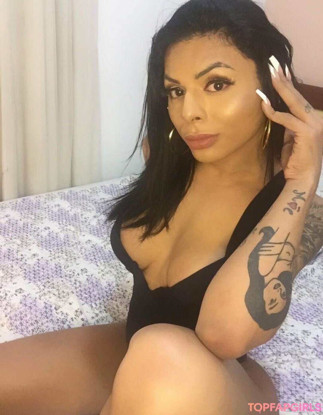 nude onlyfans beautiful photo