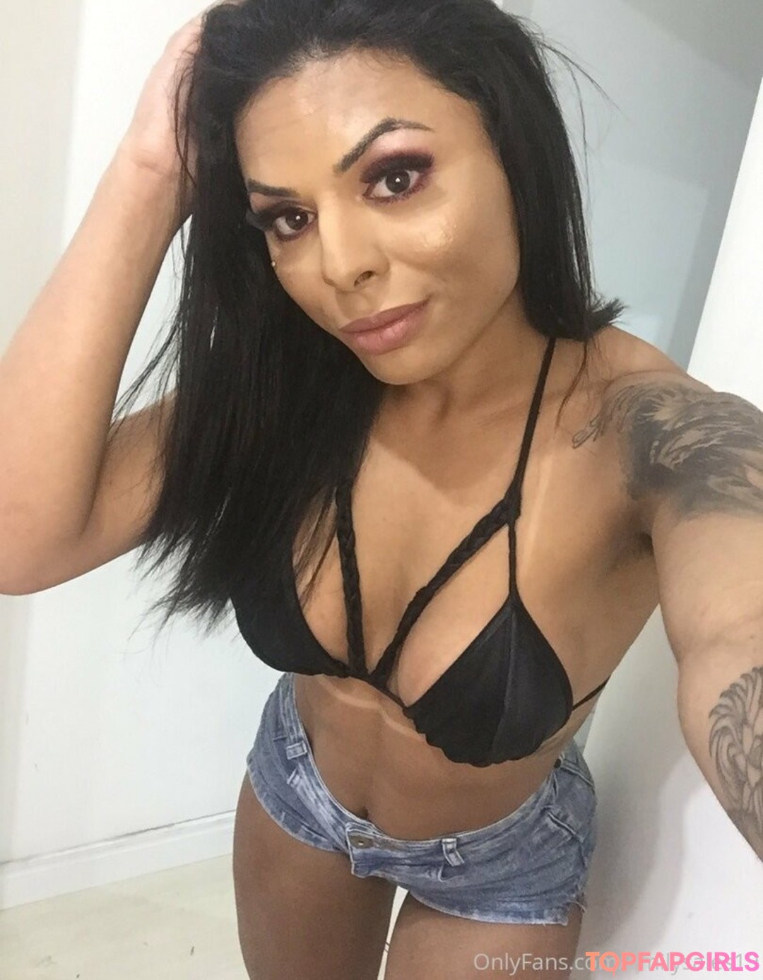 sex teen onlyfans beautiful nude gallery
