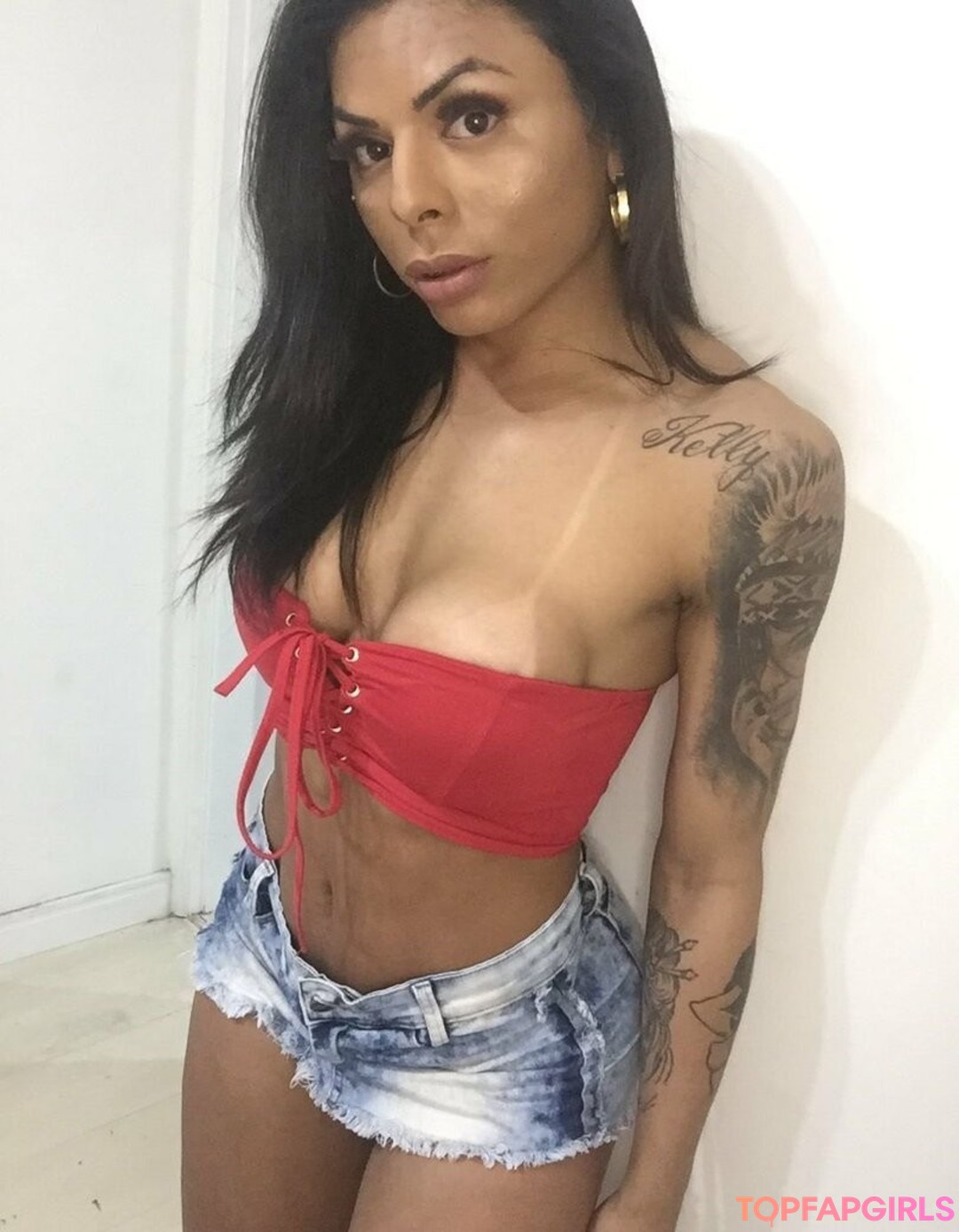 body onlyfans sexy naked pics