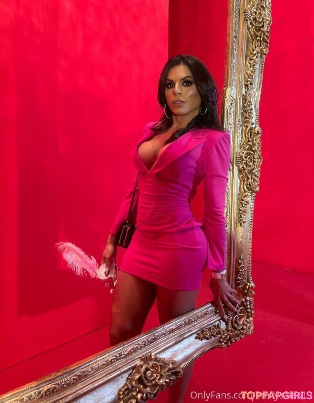 psychologist onlyfans sexy nudes gallery