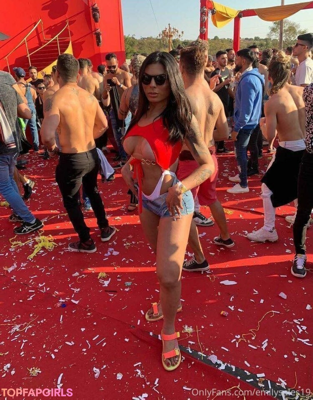 waifu onlyfans free sex pics