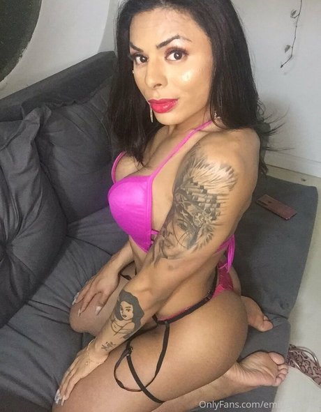 colombian teen onlyfans pretty images