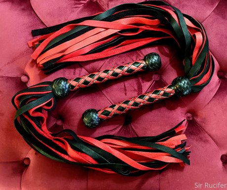 latina maid onlyfans hot porn photos