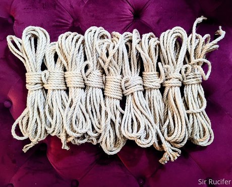 nerdy teen onlyfans nude photos