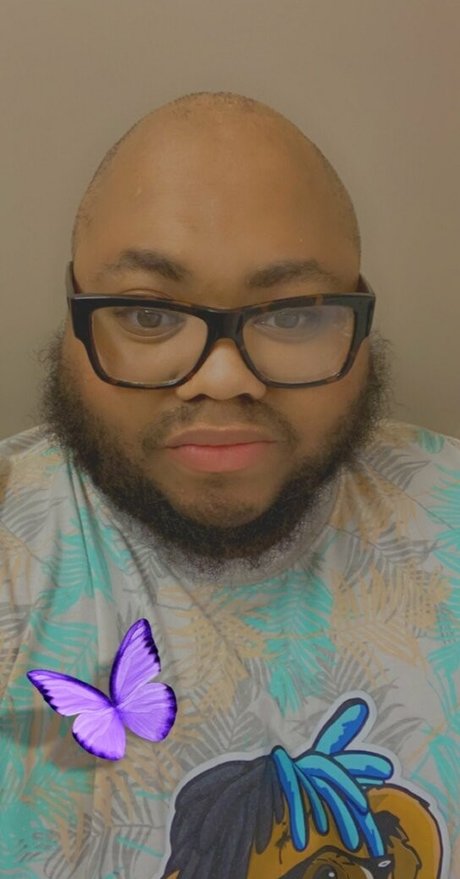 wife blowjob onlyfans erotic pic