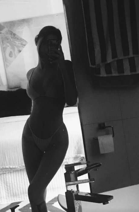 mia phillipson model hd pics