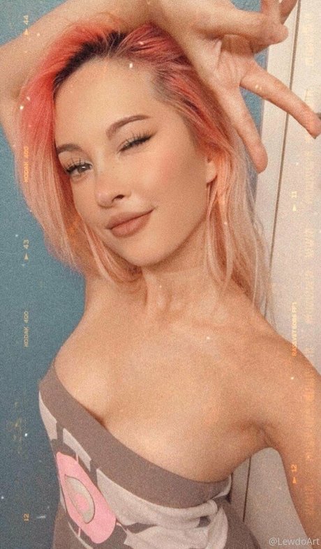 barista onlyfans sexy xxx photo