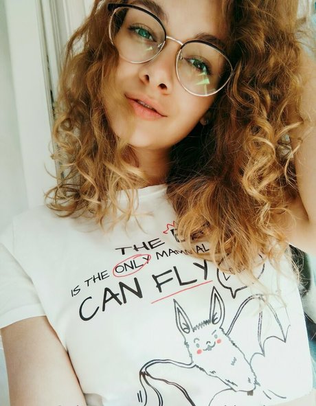 boxing onlyfans perfect galleries