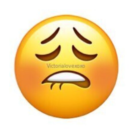 busty teen onlyfans beautiful galleries