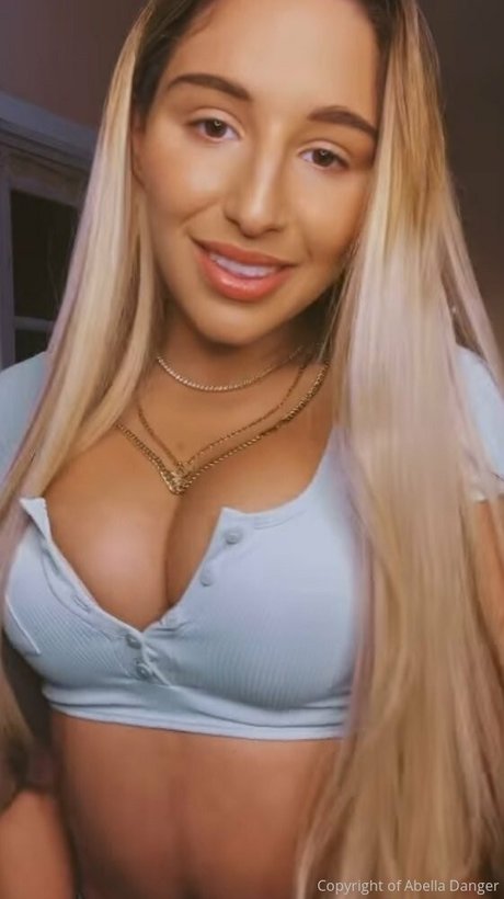 blonde masturbation onlyfans beautiful photos