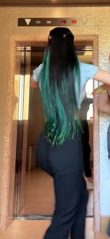 blonde teen pussy onlyfans best gallery