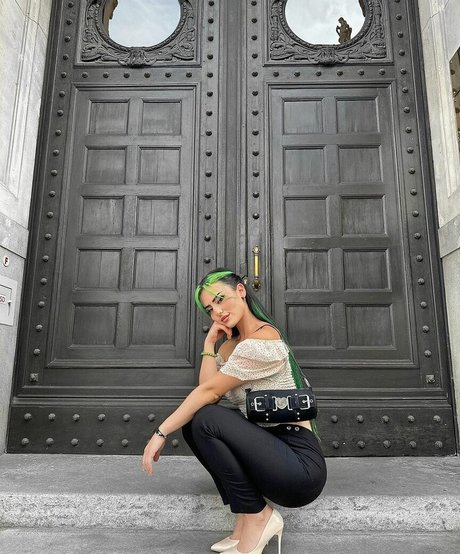 asian onlyfans hot sex archive