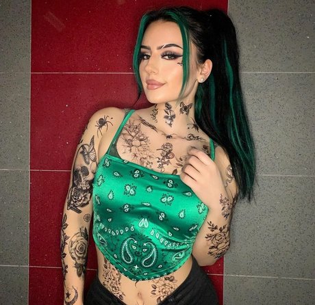 Dilaraa top profile image