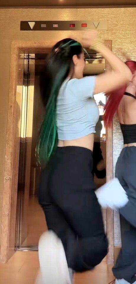 Dilaraa pornstar art archive