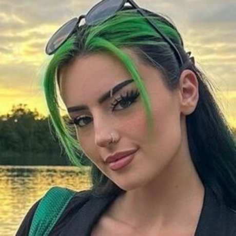 Dilaraa nice actress photo