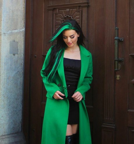 Dilaraa pornstar beautiful pics