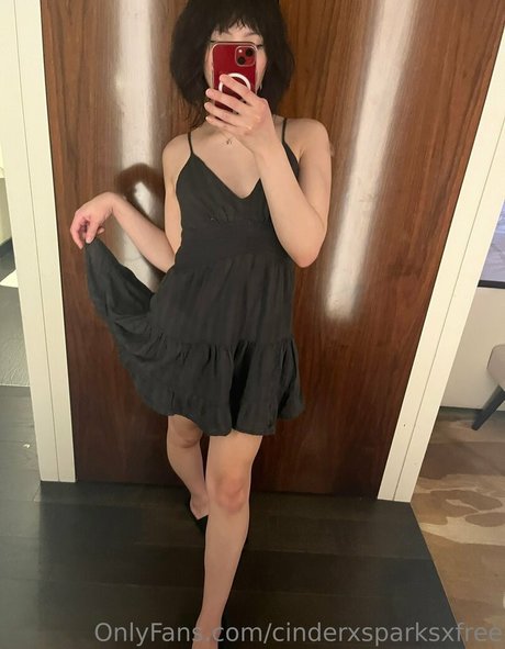 cinderxsparksxfree sex actress pictures