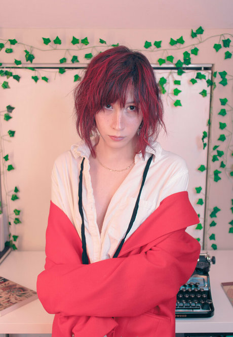 cinderxsparksxfree perfect pornstar pictures