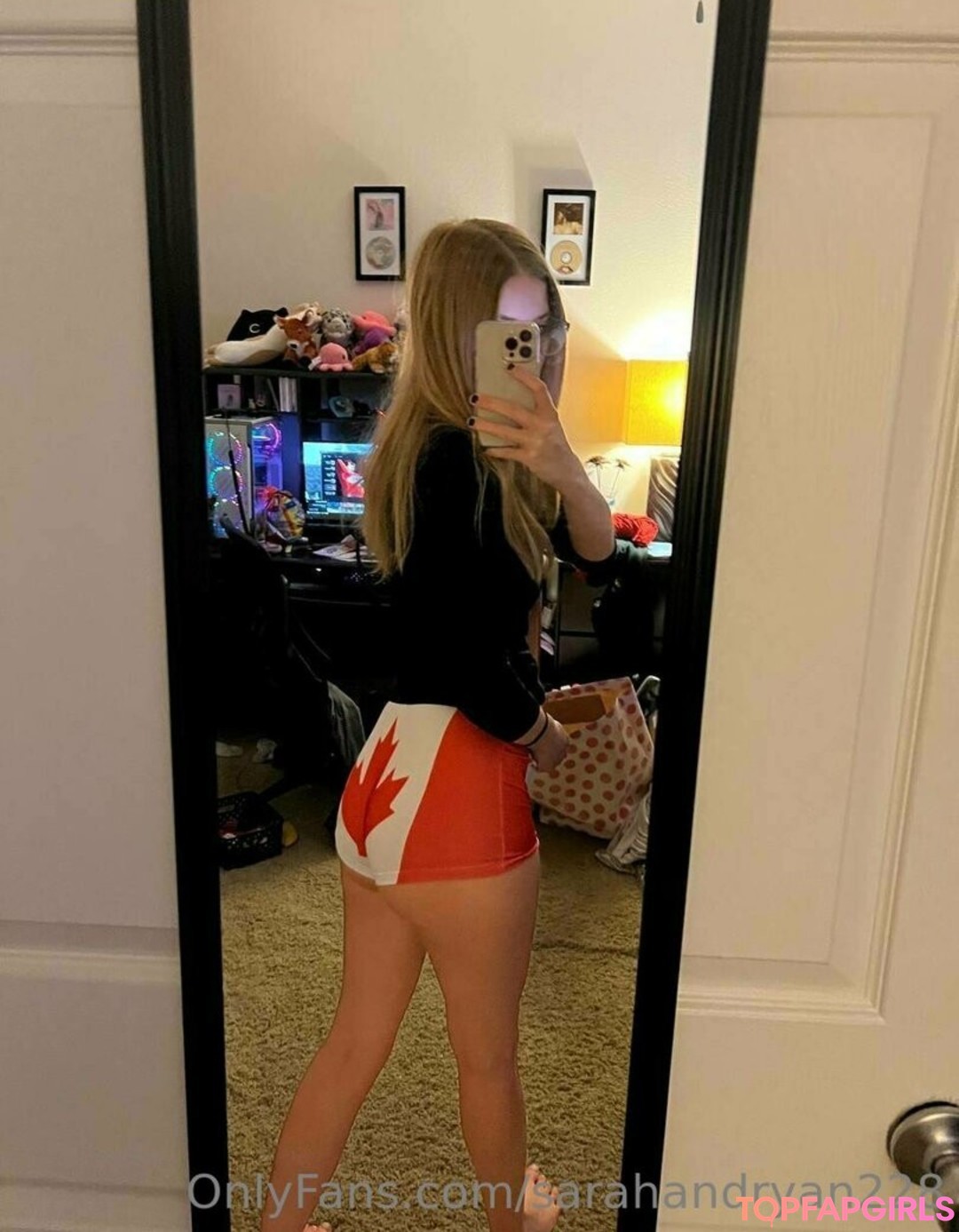 sarahandryan228 star picture