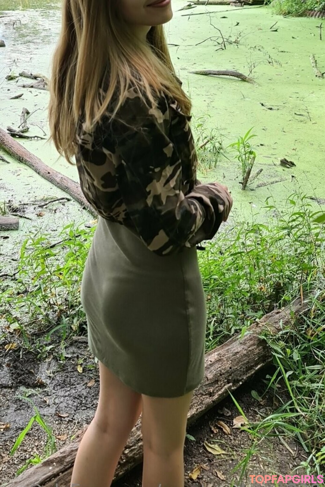 sarahandryan228 pornstar art gallery