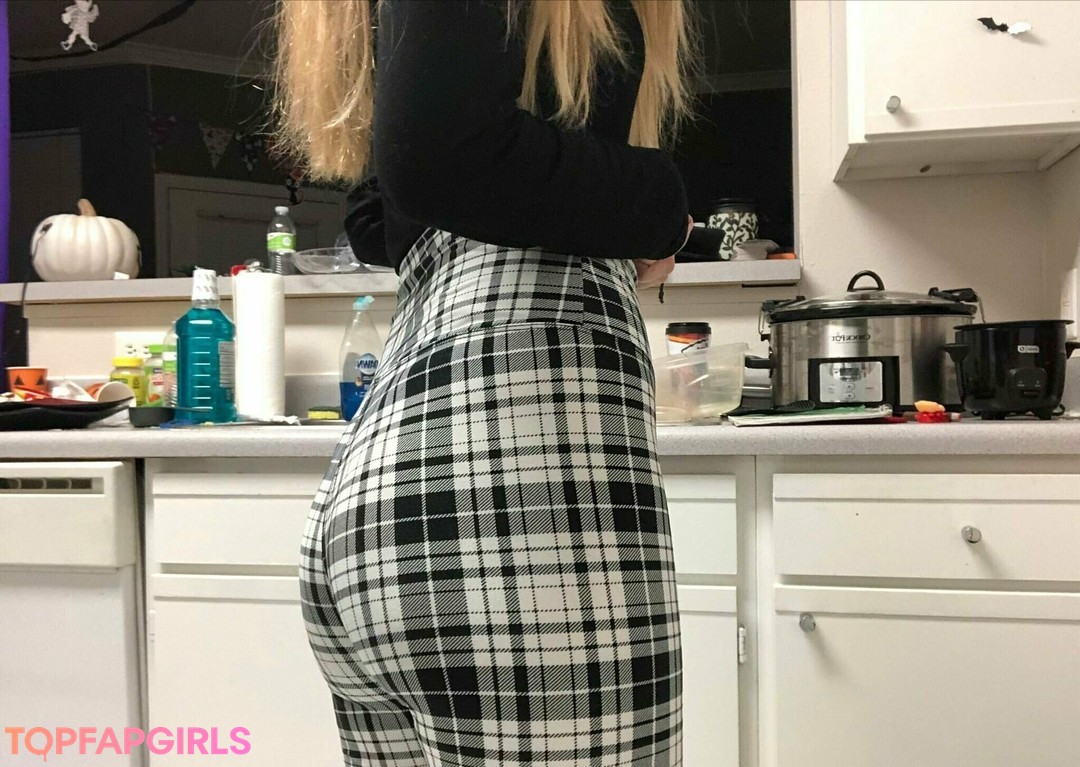 sarahandryan228 top star img