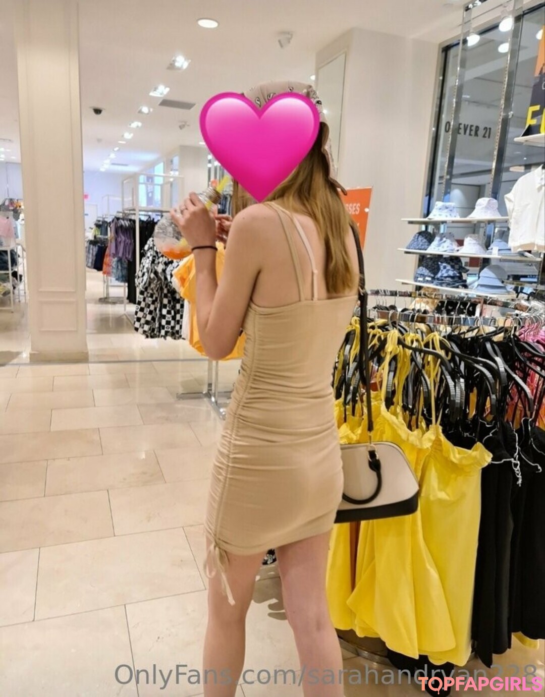 sarahandryan228 pornstar beautiful image