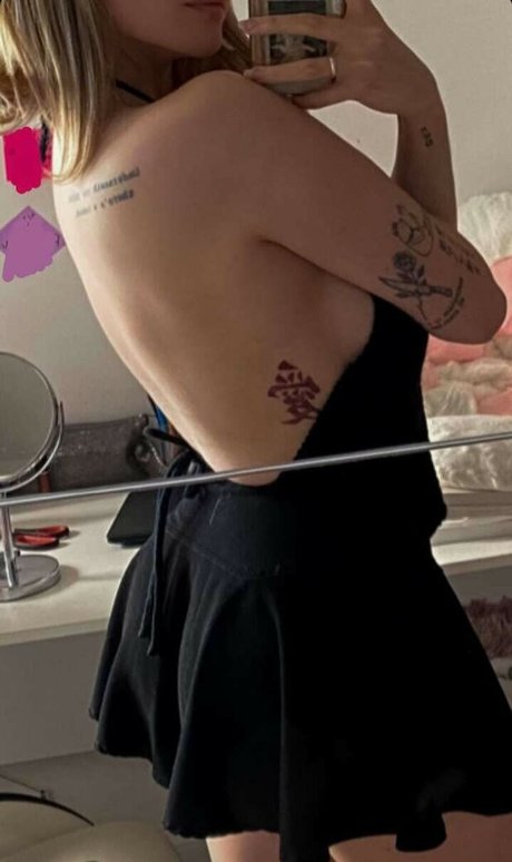 Lorena Orsi porn actress pics