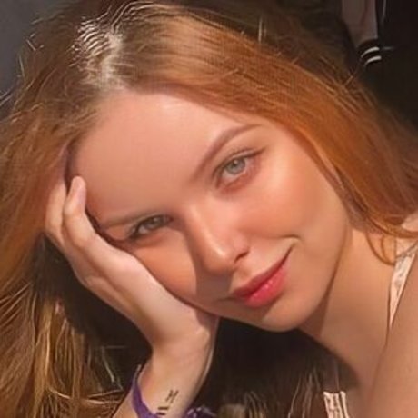 Lorena Orsi model adult archive