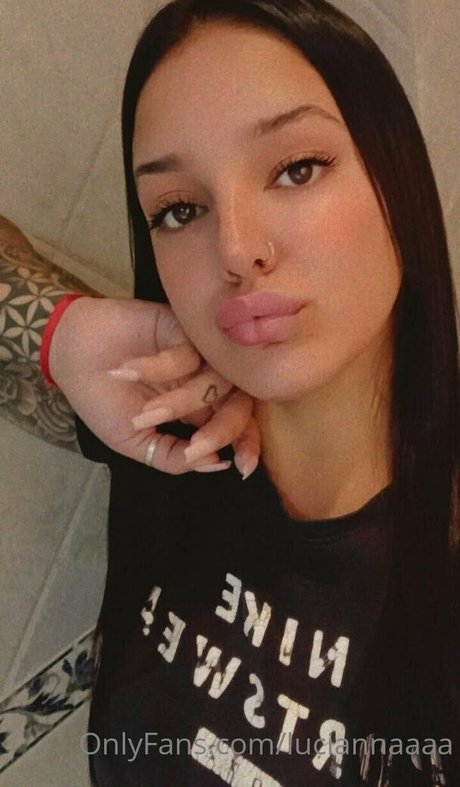 skinny ebony teen onlyfans best galleries