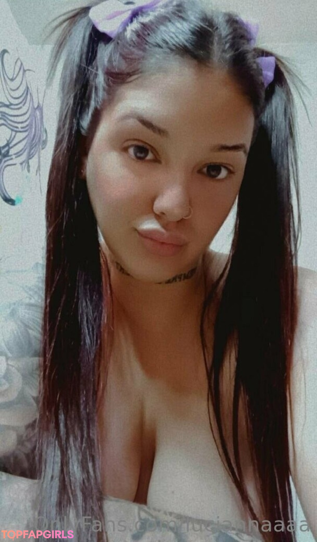luciannaaaa model erotic galleries