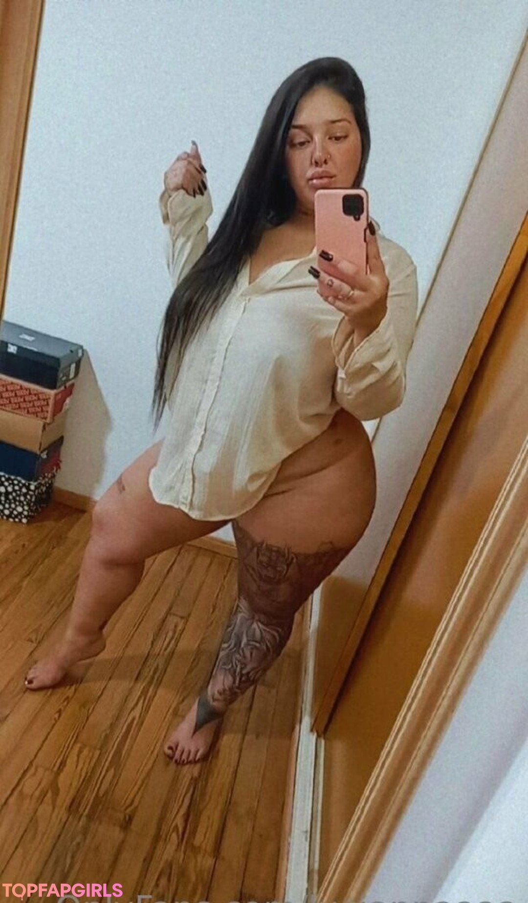 japanese schoolgirl onlyfans pornos image