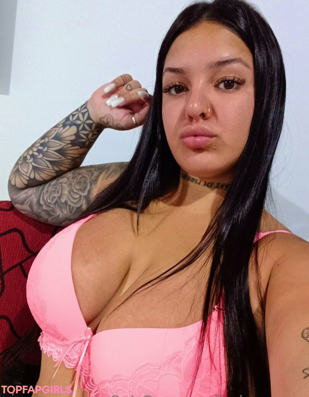 ruby onlyfans beautiful naked picture
