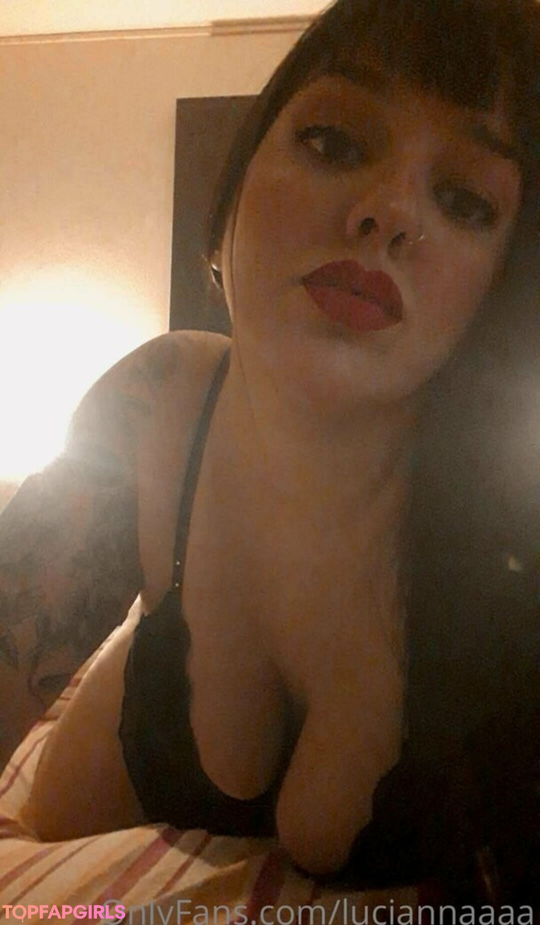 luciannaaaa pornstar nudes archive