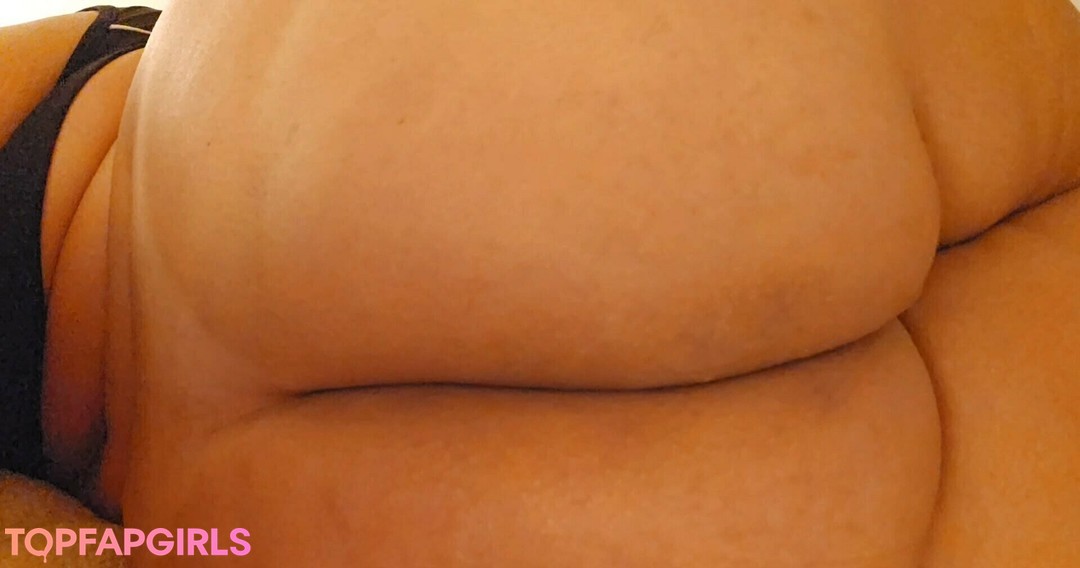 beauty teen onlyfans art naked pics