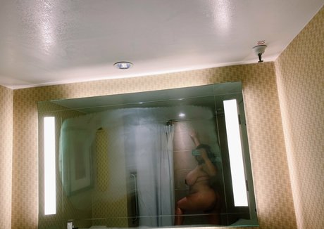 goddessbaileyy sex pornstar img