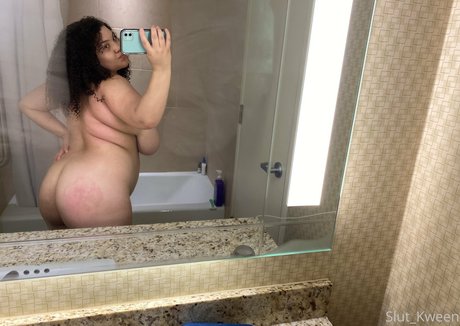 goddessbaileyy pornstar hot photos