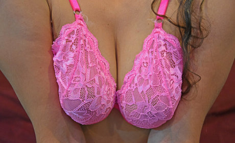 kendy key pretty star pictures