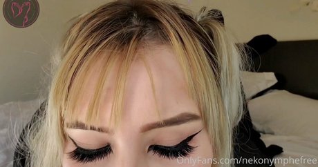 teacher milf onlyfans hot sexy photos