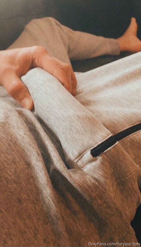 foryour3yes sexy star galleries