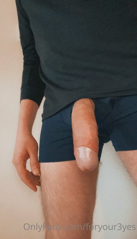 foryour3yes pornstar perfect img