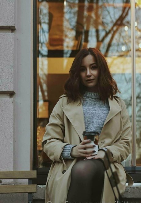 anal onlyfans pretty img