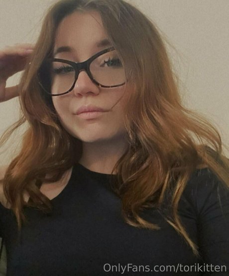 ebony wet pussy onlyfans sexy xxx archive