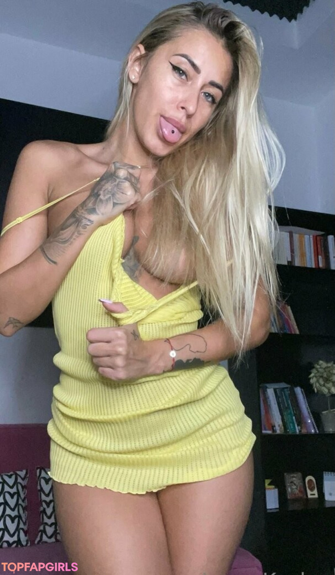 laurakozlovvfree pornstar art photo