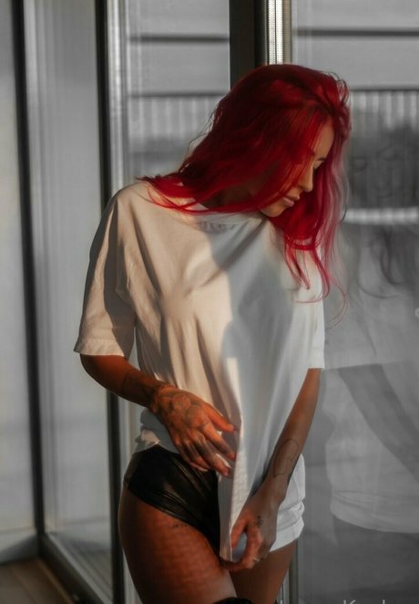 videos onlyfans beautiful porn picture